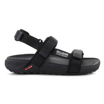 Palladium Čevlji Palladium Offsandal 04682008
