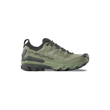 La Sportiva Čevlji La Sportiva Ultra Raptor 3 GTX ZFHS108E47K00