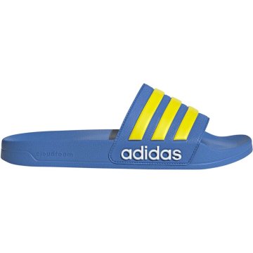 Adidas Čevlji Adidas Adilette Shower IH9026000RAYBLUYELL