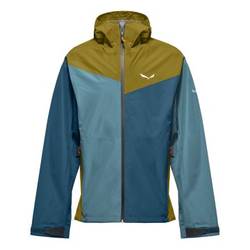 Salewa Jakne Puez Powertex 286155B12