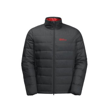 Jack Wolfskin Jakne 12076816350