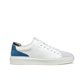 Geox Čevlji Geox Deiven U655WA04722C0006