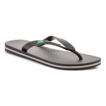 Ipanema Čevlji Ipanema 80415BO497XXA