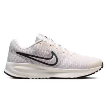 Nike Čevlji Nike Run Defy HM9594007