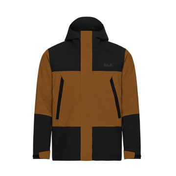 Jack Wolfskin Jakne Jack Wolfskin Onera A658955401