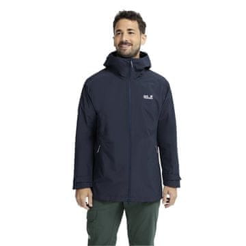 Jack Wolfskin Jakne Jack Wolfskin Litestride A65877C0412