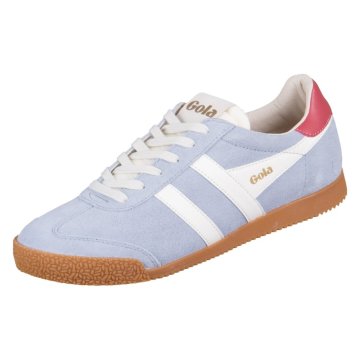 Gola Čevlji CLB538UEXXA