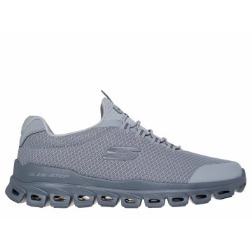 Skechers Čevlji Skechers Glide-Step Sylo 233012GYCC