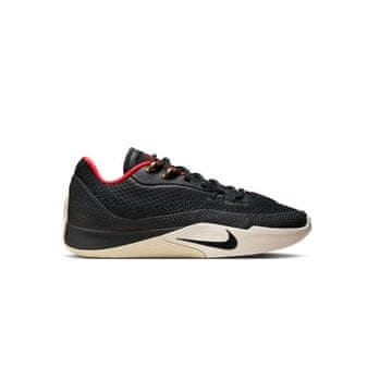 Nike Čevlji Nike S.T. Flare HF0219001