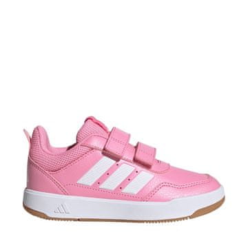 Adidas Čevlji Adidas Tensaur Sport 3.0 KI3262
