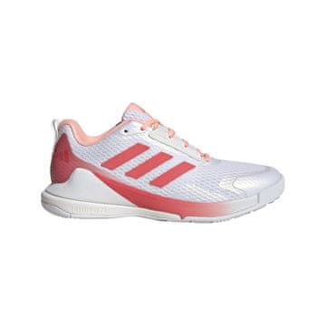 Adidas Čevlji Adidas Novaflight 2 KJ9630