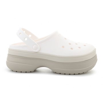 Crocs Čevlji Crocs Classic Stacked 2113550WV