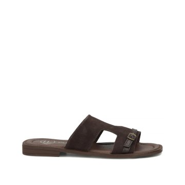 Filippo Čevlji Filippo DK774726DBRXXA