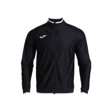 Joma Jakne Combi 104212102