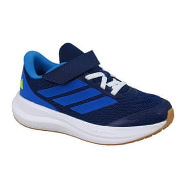 Adidas Čevlji Adidas Runfalcon 6 EL C KI1770