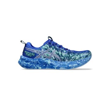 Asics Čevlji Asics Noosa Tri 16 1011B872404