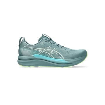 Asics Čevlji Asics Gel Kayano 33 1011C167403