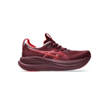 Asics Čevlji Asics Gel Nimbus 28 1012B899503