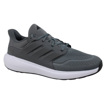 Adidas Čevlji Adidas Ultimashow 2.0 Plus KK0744