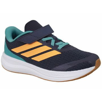 Adidas Čevlji Adidas Runfalcon 6 EL C KI1769