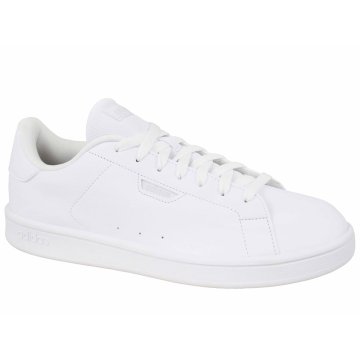Adidas Čevlji Adidas Urban Court JI1849