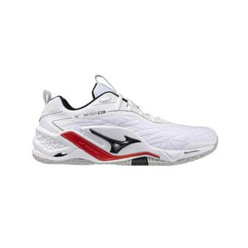 Mizuno Čevlji X1GA240059XXA