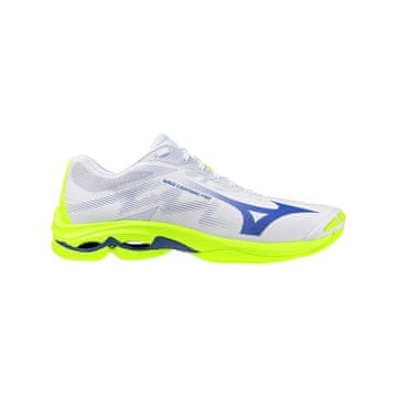 Mizuno Čevlji Mizuno V1GA266039XXA