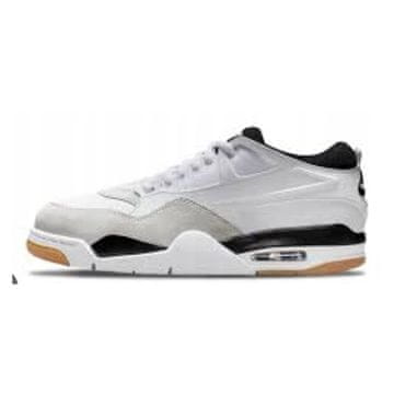Nike Čevlji FQ7939110XXA