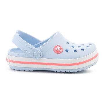 Crocs Čevlji Crocs Crocband 2070054XQ