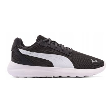 Puma Čevlji Puma Softride Cosmic LT 40023511