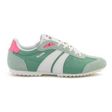 Palladium Čevlji Palladium 94644399XXA