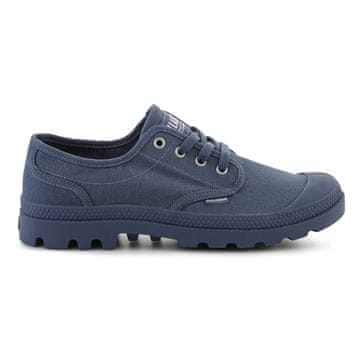 Palladium Čevlji Palladium Pampa Oxford 92351481