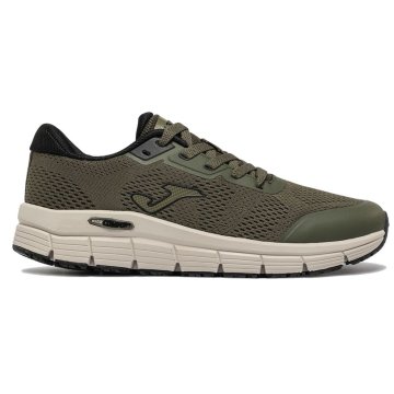 Joma Čevlji Joma CZENW2623XXA