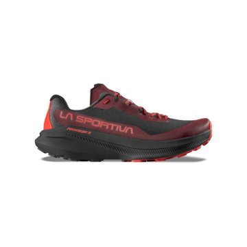 La Sportiva Čevlji La Sportiva Prodigio 2 ZFRS106G19R24