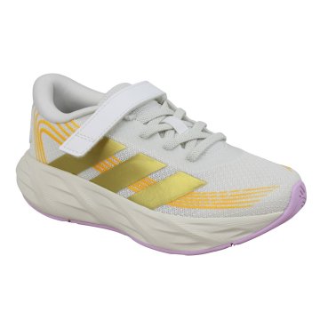 Adidas Čevlji Adidas Galaxy 8 EL C KI4050