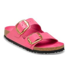 Birkenstock Čevlji Arizona 1031816