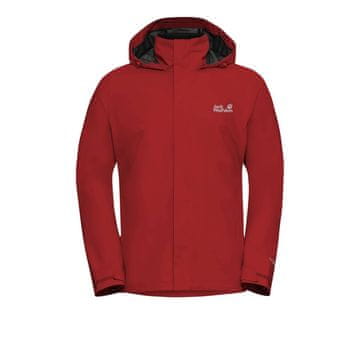 Jack Wolfskin Jakne Jack Wolfskin TrailTime A63903J0191