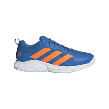 Adidas Čevlji Adidas Court Team Bounce 2.0 JP7267
