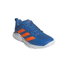 Adidas Čevlji Court Team Bounce 2.0 JP7267