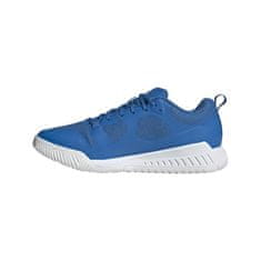 Adidas Čevlji Court Team Bounce 2.0 JP7267