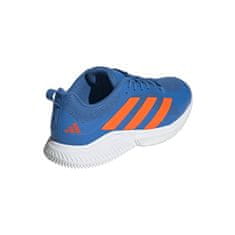 Adidas Čevlji Court Team Bounce 2.0 JP7267