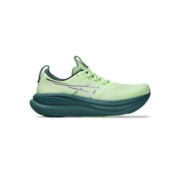 Asics Čevlji Asics Gel Nimbus 28 1011C127750