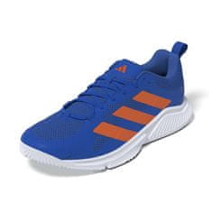Adidas Čevlji Court Team Bounce 2.0 JP7267