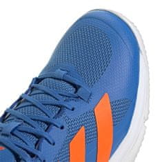 Adidas Čevlji Court Team Bounce 2.0 JP7267