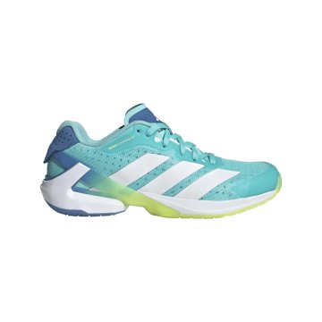 Adidas Čevlji Adidas Adizero KJ3669
