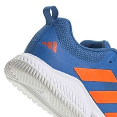 Adidas Čevlji Court Team Bounce 2.0 JP7267