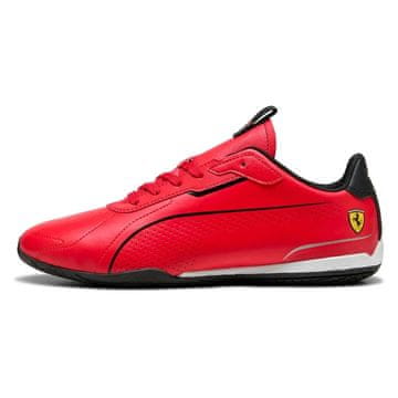 Puma Čevlji Puma Ferrari Neo Cat 3.0 30908203