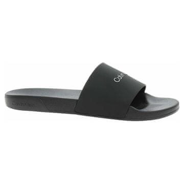 Calvin Klein Čevlji Calvin Klein HM0HM021070GJ