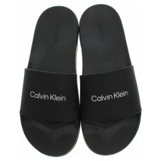 Calvin Klein Čevlji HM0HM021070GJ