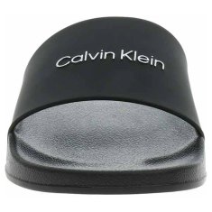 Calvin Klein Čevlji HM0HM021070GJ